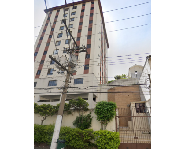 Apartamento - Venda, Cambuci, São Paulo, SP